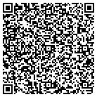QR code with Andalucia Condo Assn contacts