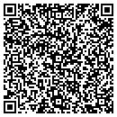 QR code with Dalton Golf Cars contacts