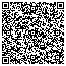 QR code with Wedgewood Apts contacts