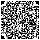 QR code with Oral Surgery of Naples contacts