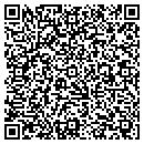QR code with Shell Port contacts