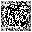QR code with Park Central Dental contacts
