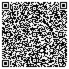 QR code with Law Offices of David Earl contacts
