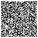 QR code with Mr Lynns Fashion Salon contacts