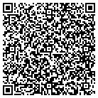 QR code with Primero Patricia DDS contacts