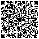 QR code with Toner Distributing Inc contacts