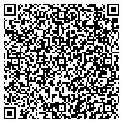 QR code with Windermere Flowers & Gifts LLC contacts