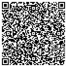 QR code with Communications & Travel contacts