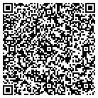 QR code with Bobbis World Kennels contacts