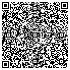 QR code with Aerospace Electronics Inc contacts