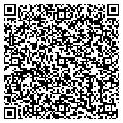 QR code with Miriam South Car Wash contacts