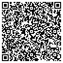 QR code with Century St Texaco contacts
