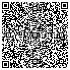 QR code with Idea House Sales Inc contacts