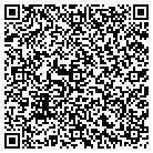 QR code with Roger H Koslen Dental Office contacts