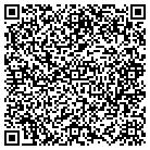 QR code with Classic Yacht Refinishing Inc contacts