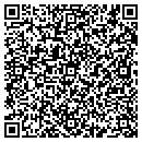 QR code with Clear Advantage contacts