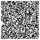 QR code with Revival Ministries Of Ar contacts