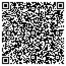 QR code with Shwedel Scott DDS contacts