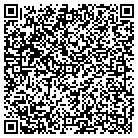 QR code with Center For Heatlh & Longevity contacts