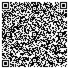 QR code with Ace Grease Traps Maintenance contacts