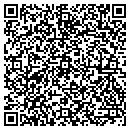 QR code with Auction Center contacts