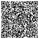 QR code with Stephen C Crouse pa contacts