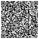 QR code with Sullivan William N DDS contacts