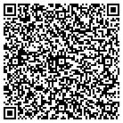 QR code with Suncoast Dental Center contacts