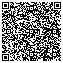 QR code with B & J Commercial Co contacts