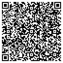 QR code with Hotels Zone LLC contacts