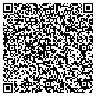 QR code with Conter Jodi Born Ms contacts