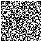 QR code with Greater Holy Temple Church-God contacts