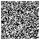 QR code with Creative Horizons Mortgage Co contacts