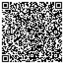 QR code with Rnw Construction contacts