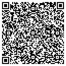 QR code with Highlands Farms Inc contacts