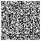 QR code with Jah Love Caribbean Restaurant contacts