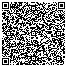 QR code with Mc Carthy Engineering Inc contacts