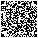 QR code with Maverick-Foster Inc contacts