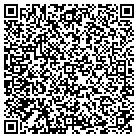 QR code with Orthodenco Orthodontic Lab contacts