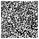 QR code with Christian David J DDS contacts