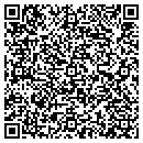 QR code with C Rigopoulos Inc contacts