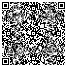 QR code with Arthur Murray Intl Inc contacts