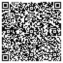 QR code with Family Wash House Inc contacts