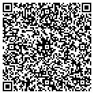 QR code with Angels Over Me Adult Care contacts