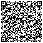 QR code with Genesis Mortgage Inc contacts