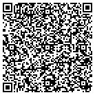 QR code with Comprehensive Dentistry contacts