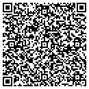 QR code with Christi Sport Fishing contacts