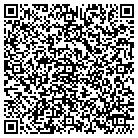QR code with Corazon Santos Hvideberg Dmd Pa contacts