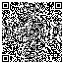 QR code with Vacation Key West Inc contacts