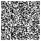 QR code with Global Painting & Mainten contacts